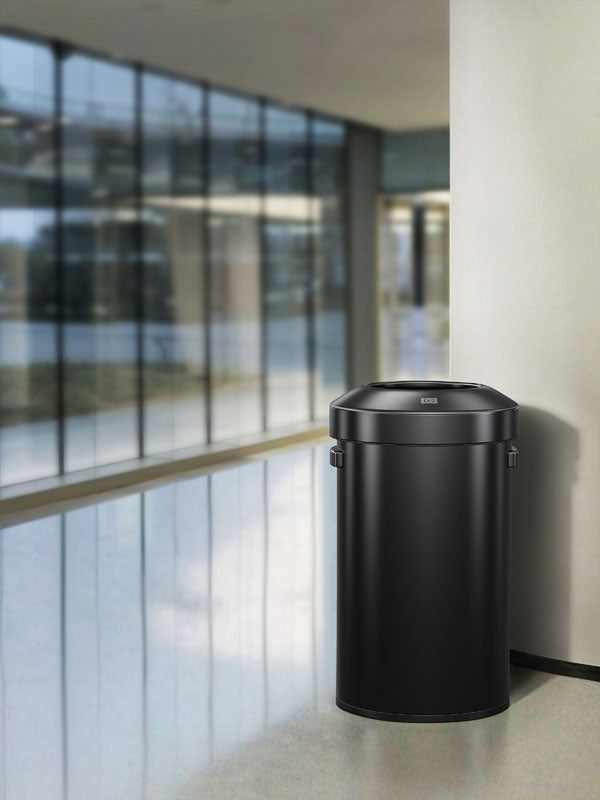 EKO - Urban Bin 60 liter