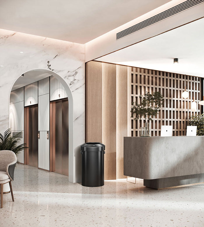 EKO - Urban Bin 90 liter