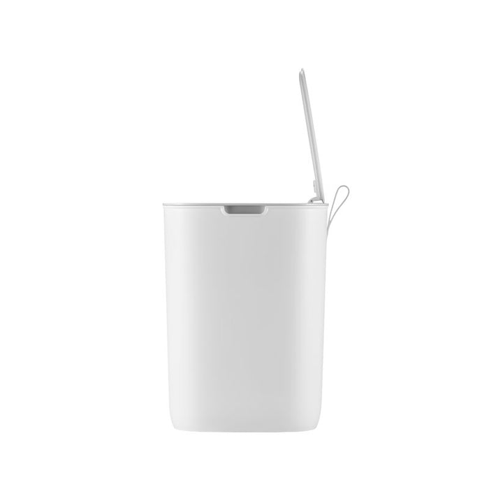 EKO - Morandi Smart Sensor Bin 12 liter