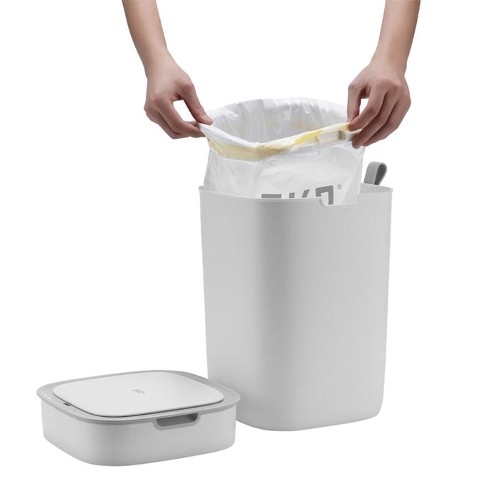 EKO - Morandi Smart Sensor Bin 12 liter