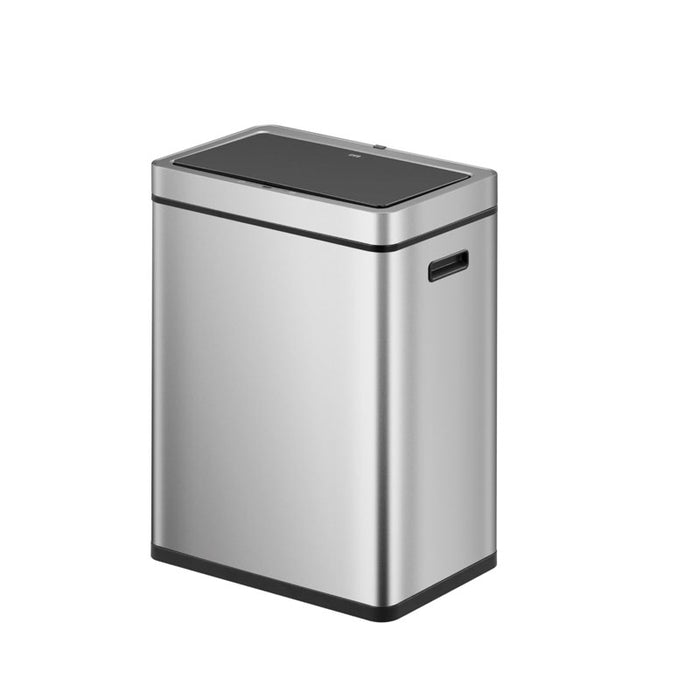 EKO - Mirage Plus Sensor Recycler 30+30 liter