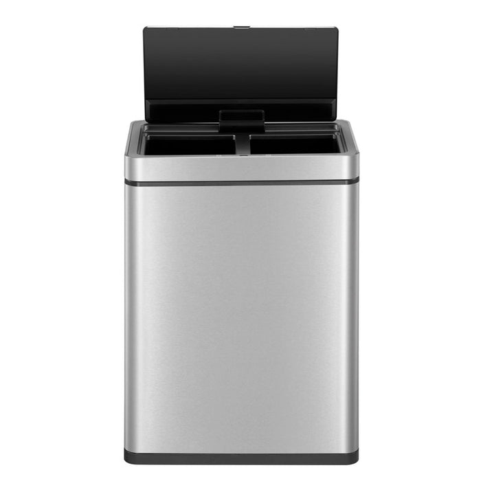 EKO - Mirage Plus Sensor Recycler 30+30 liter