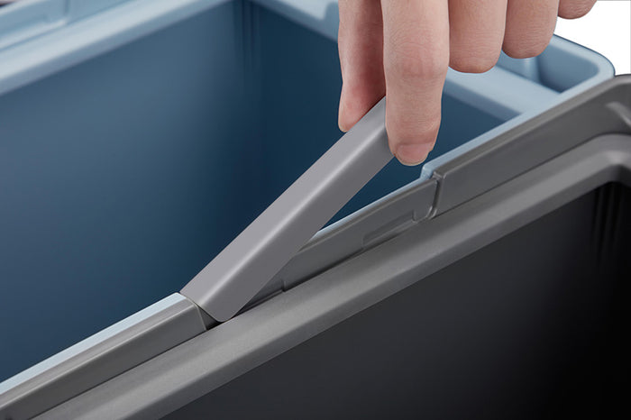 EKO - Morandi Touch 40 liter