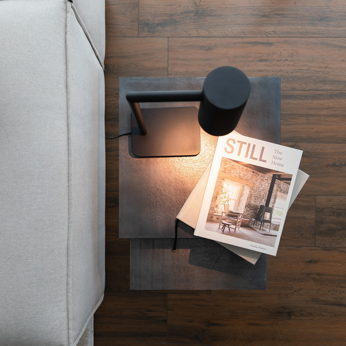 Atmooz Tafellamp Woonkamer Bisho