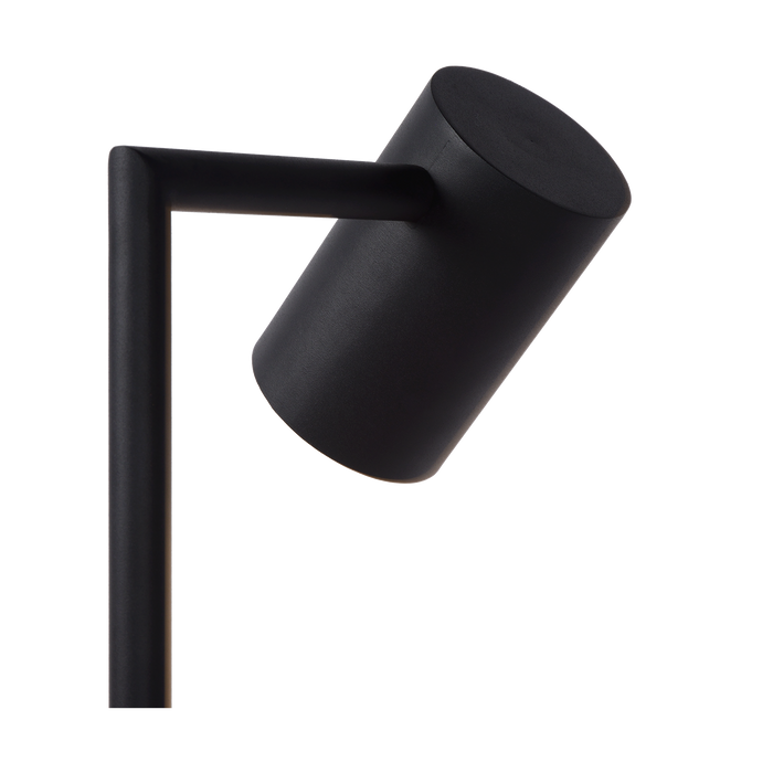 Atmooz Tafellamp Woonkamer Bisho