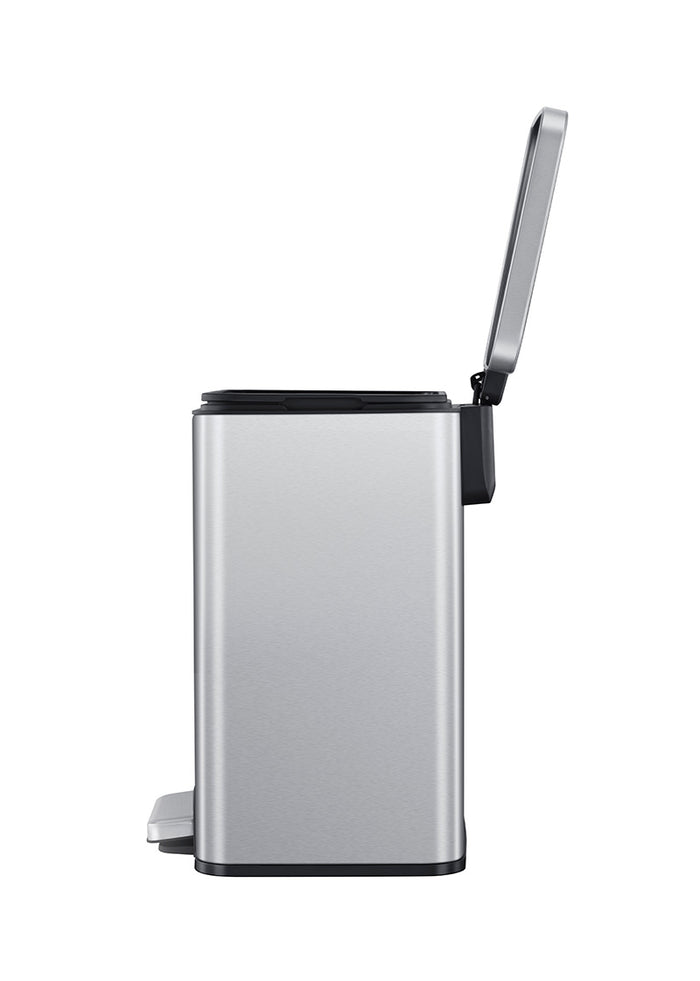 EKO - Madison pedaalemmer 20 liter