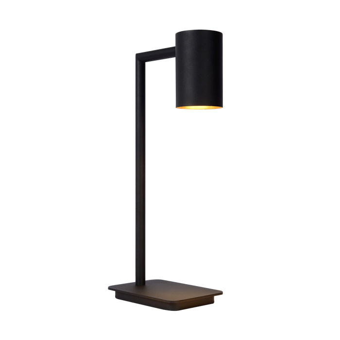 Atmooz Tafellamp Woonkamer Bisho