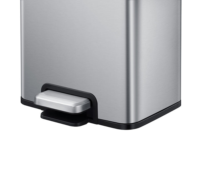 EKO - Madison pedaalemmer 12 liter