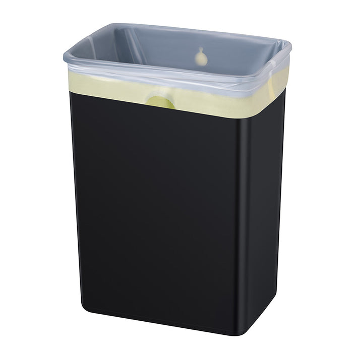 EKO - Madison pedaalemmer 12 liter