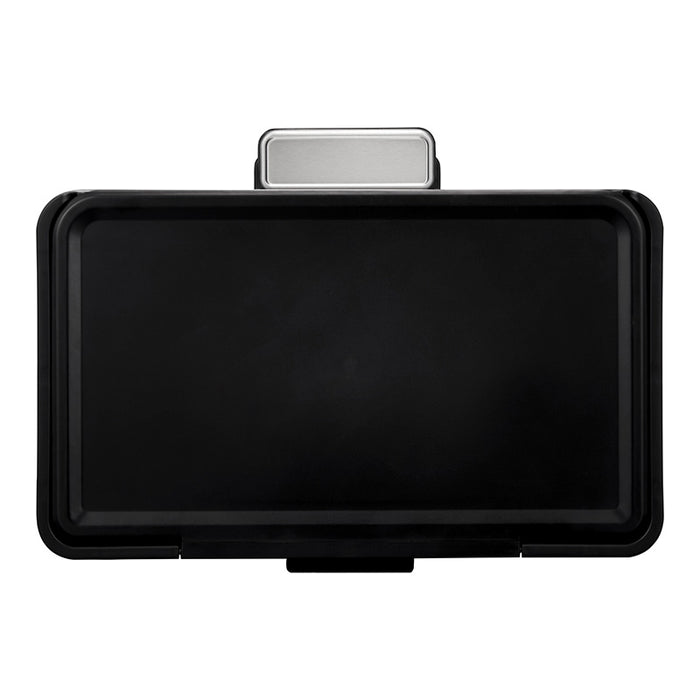 EKO - Essential 2 Recycler pedaalemmer 20+9 liter