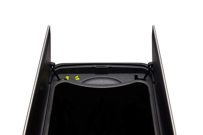 EKO - Ecofly pedaalemmer 45 liter