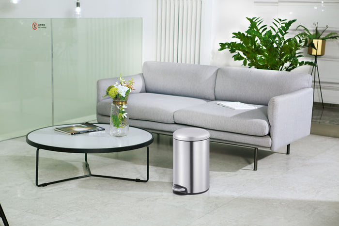 EKO - Maggey pedaalemmer 20 liter