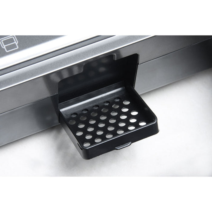 EKO - Mirage X Sensor Bin 80 liter