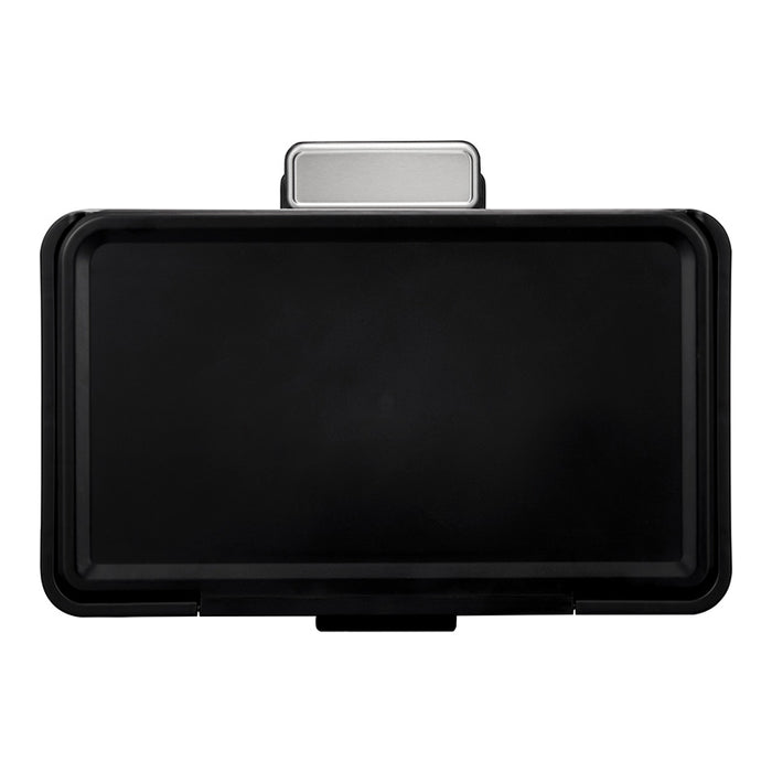 EKO - Essential 2 Recycler pedaalemmer 15+15 liter