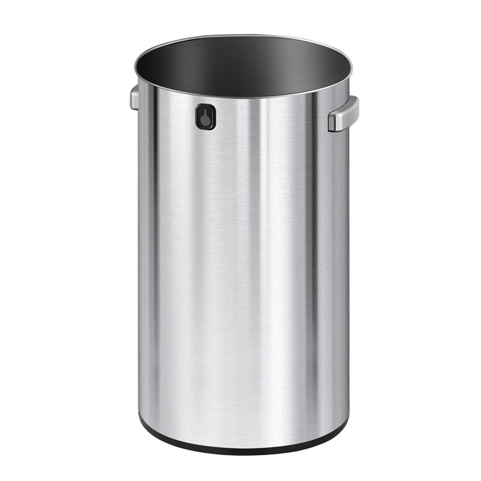 EKO - Urban Bin 120 liter
