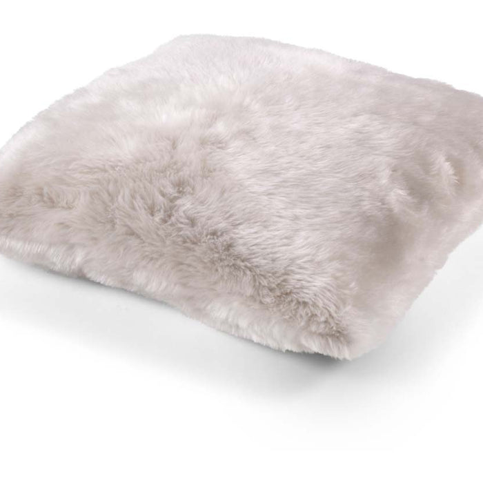 af6670a3-9b19-4a81-9a2f-a6e6cdc7dd14-afbeelding3.jpg (1128496)