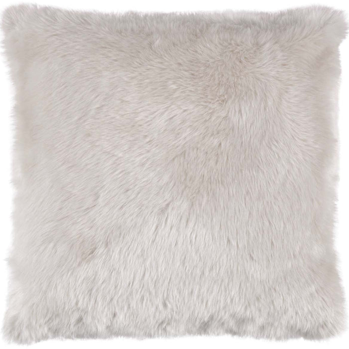 af6670a3-9b19-4a81-9a2f-a6e6cdc7dd14-sfeerbeeld.jpg (1128501)