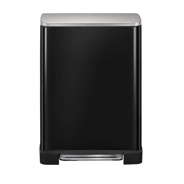 EKO - E-Cube pedaalemmer 40 liter