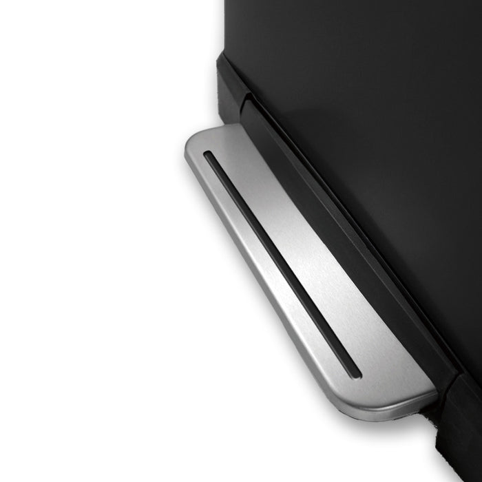 EKO - E-Cube pedaalemmer 40 liter