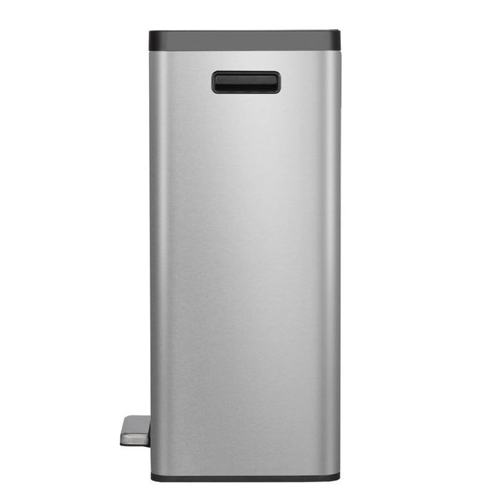 EKO - EcoCasa 2 pedaalemmer 30 liter