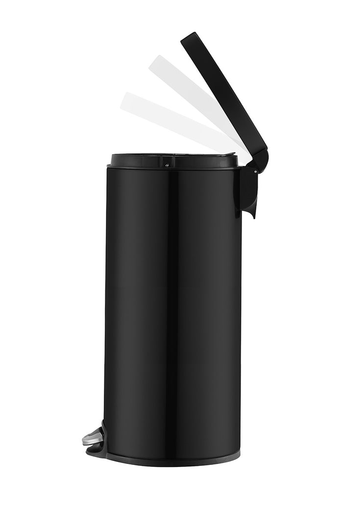 EKO - Serene pedaalemmer 30 liter