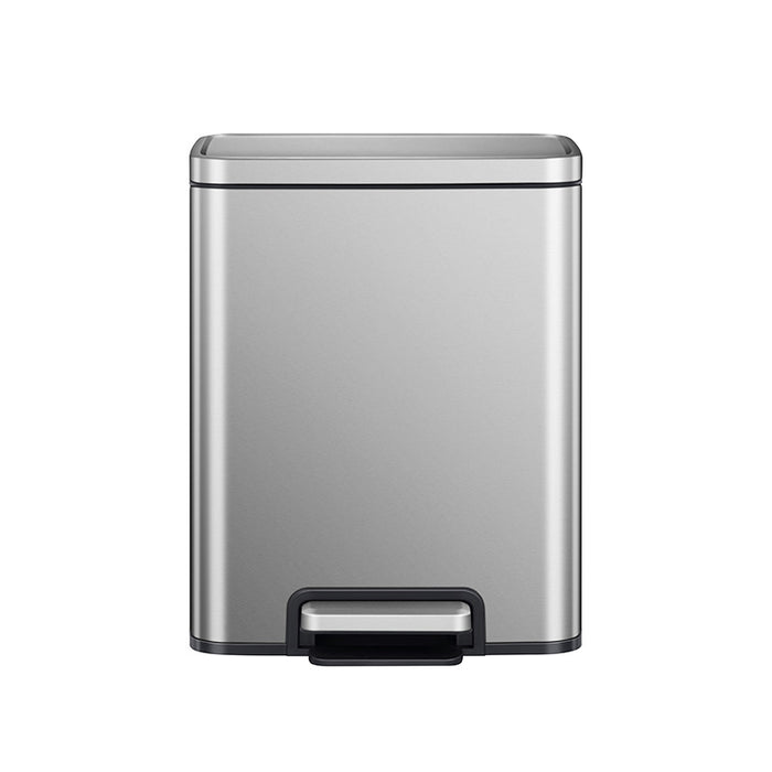 EKO - Madison pedaalemmer 12 liter