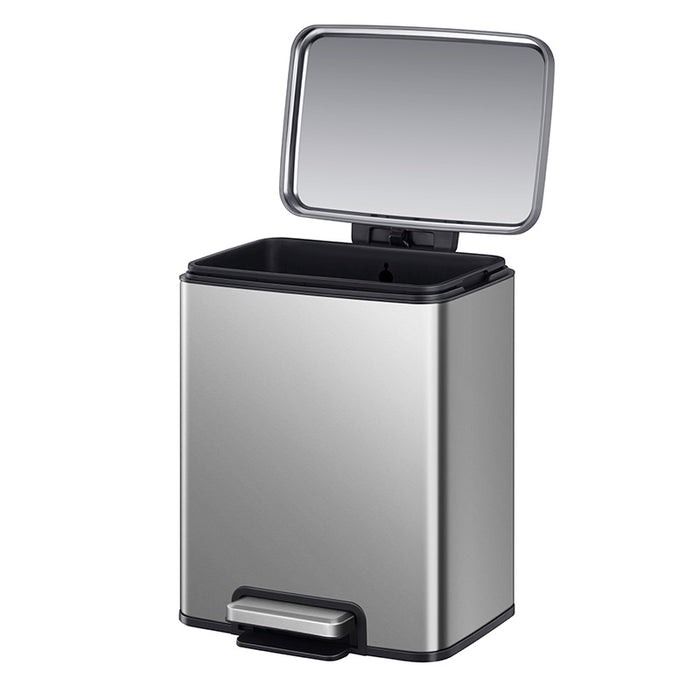 EKO - Madison pedaalemmer 12 liter