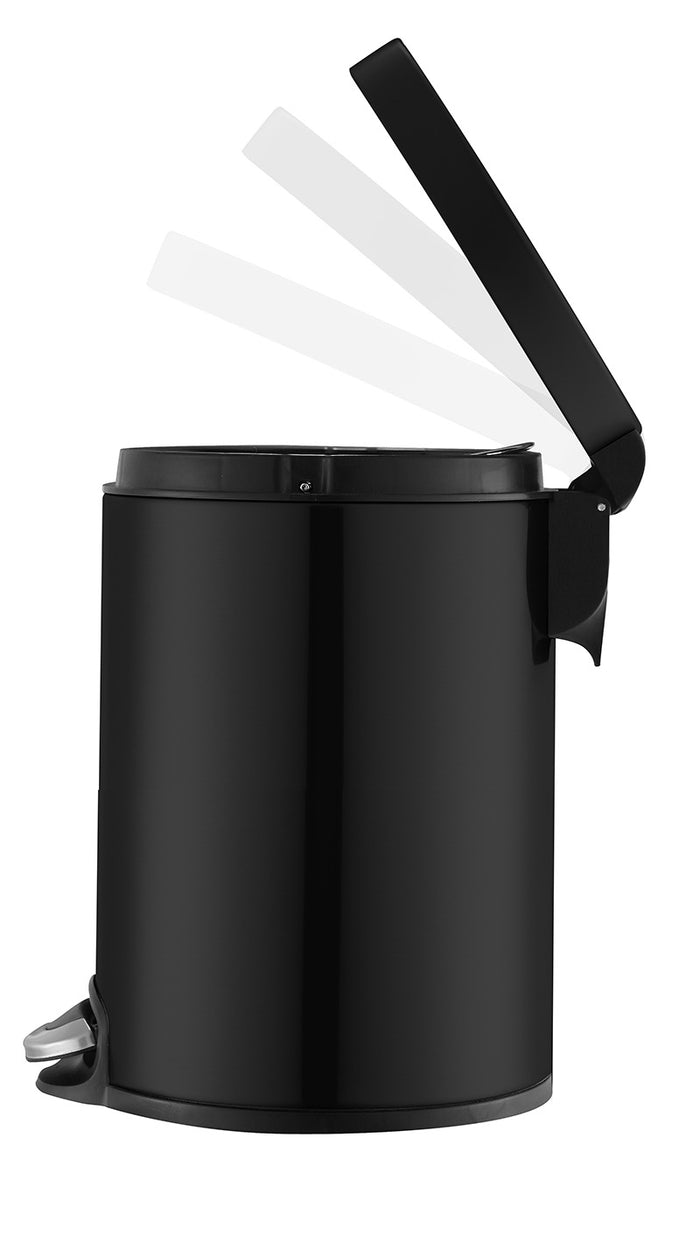 EKO - Serene pedaalemmer 5 liter