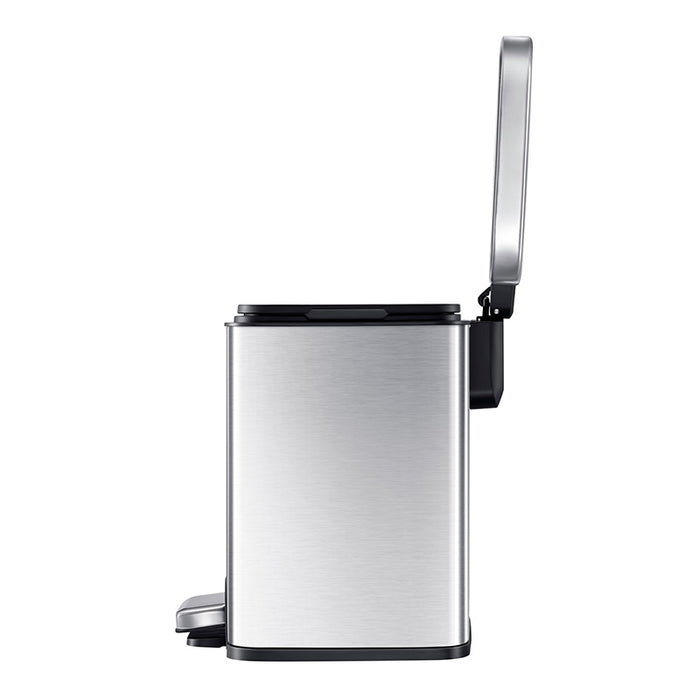 EKO - Madison pedaalemmer 6 liter