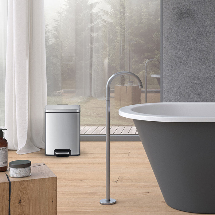 EKO - Madison pedaalemmer 6 liter