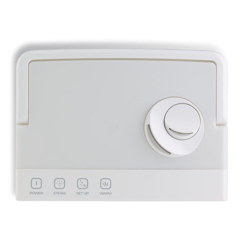 Stadler Form Jack Luchtbevochtiger