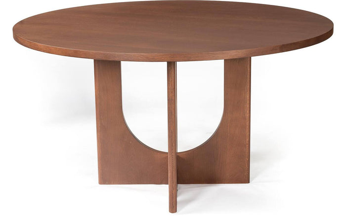 Goossens Eettafel Ebbe