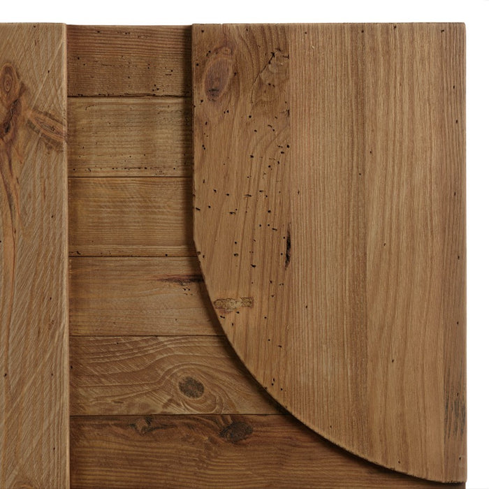 Macabane Wanddecoratie Grady A