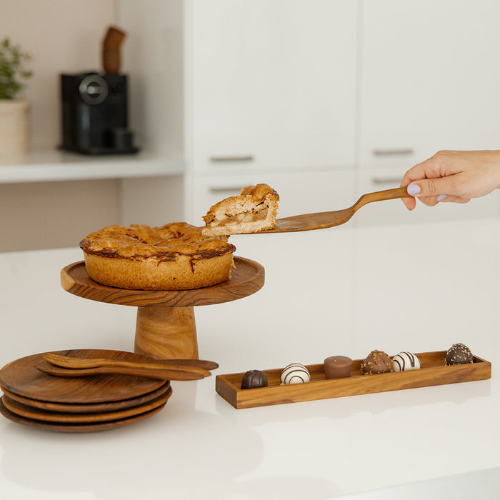 Originalhome Taartschep