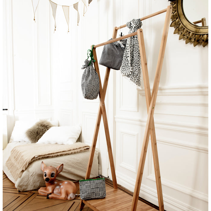 198046-x4.jpg (1129403)