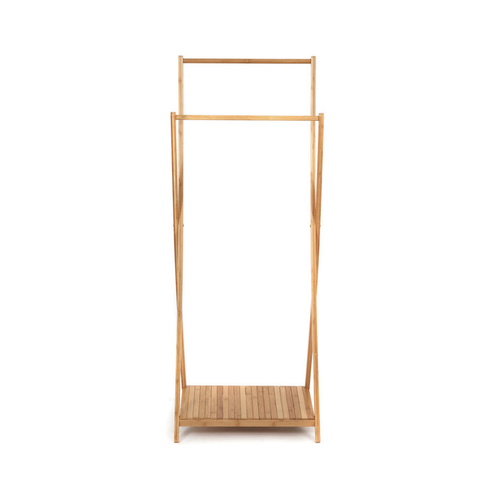 198046-x5.jpg (1129406)