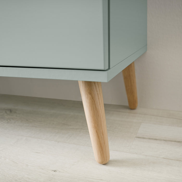 207046-x7.jpg (1129444)