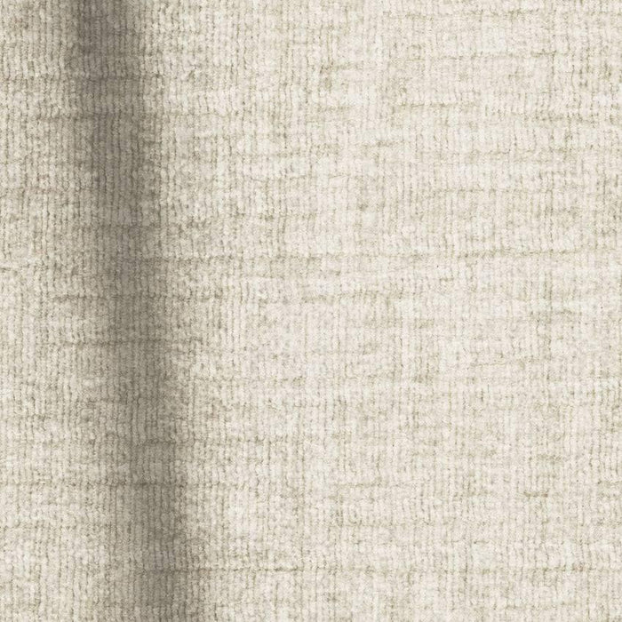 Express slaapbank dunlopillo fluweel met crèmepatroon 160cm