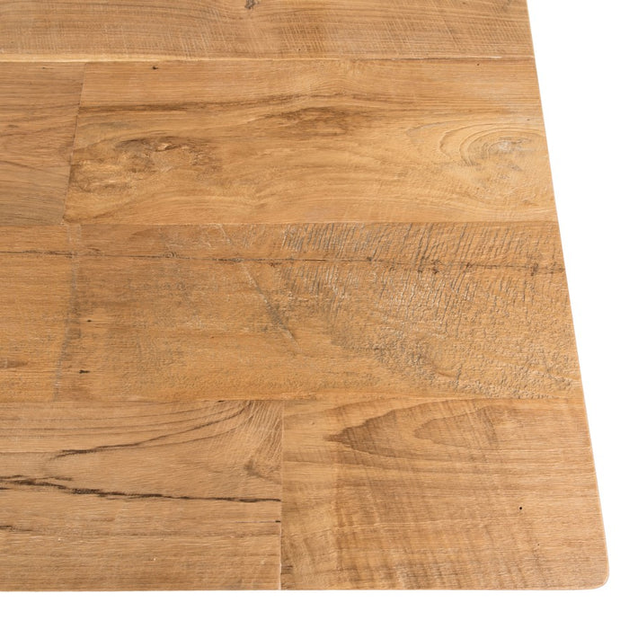 Macabane Eettafel Cella