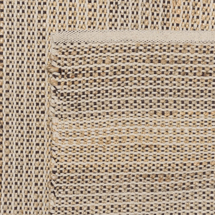 Macabane Vloerkleed Quentin