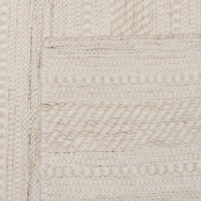 Macabane Vloerkleed Sacha wol