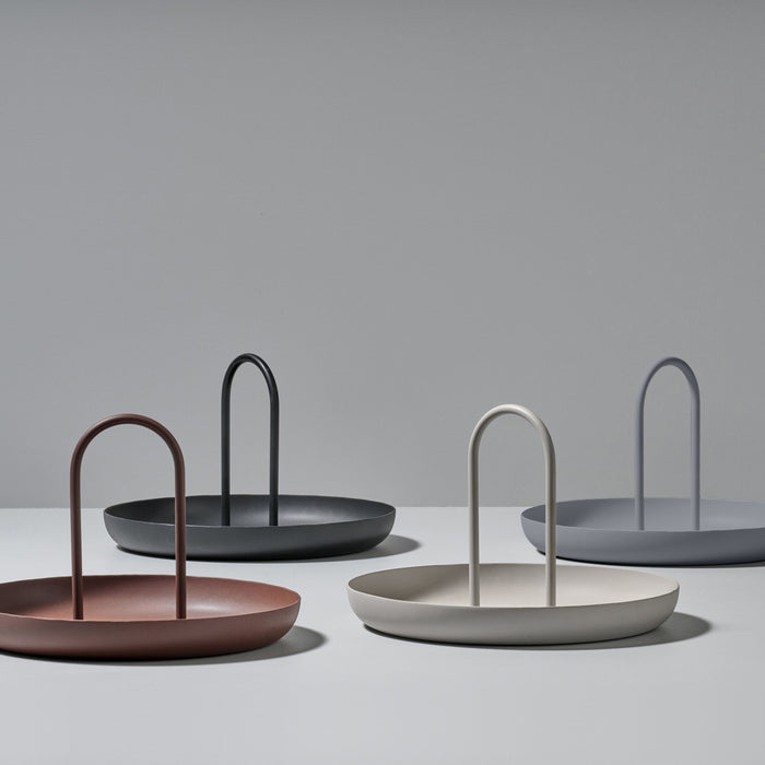 276046-x1.jpg (1129704)