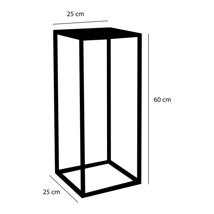 207008-x10.jpg (1129797)