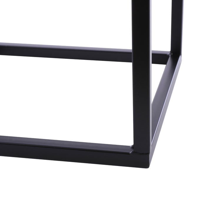 207008-x5.jpg (1129802)