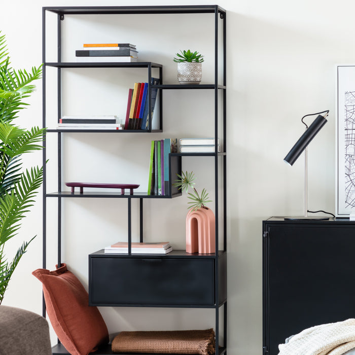 295046-x10.jpg (1129806)