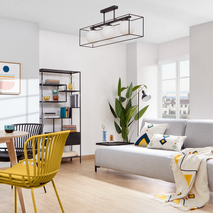 295046-x7.jpg (1129824)