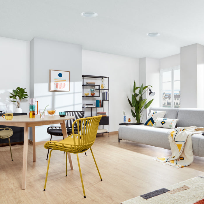 295046-x8.jpg (1129826)