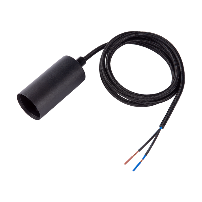 Atmooz Freely - Hanglamp - Wit - 140 x 4 cm