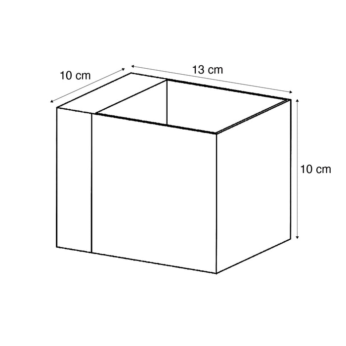 QAZQA Moderne wandlamp goud incl. LED en touch dimmer oplaadbaar -