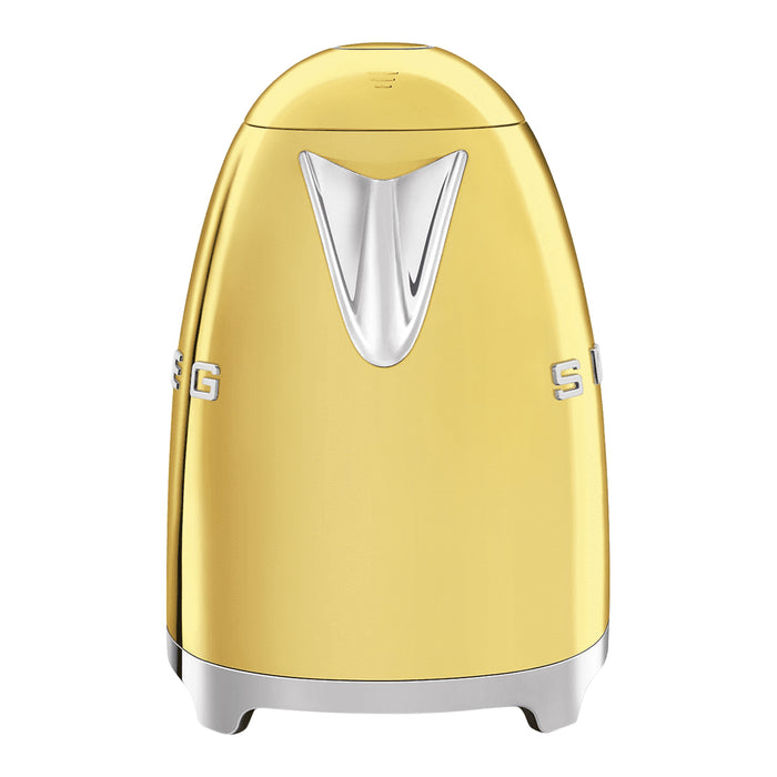 Smeg KLF03GOEU Waterkoker - 1,7 L